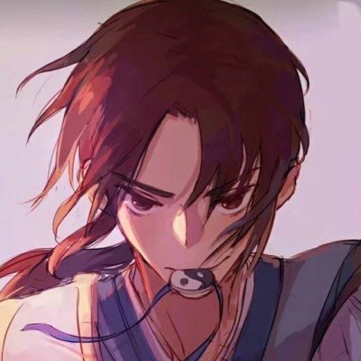 大唐不夜城总经理助理邢乐被查
